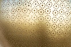 Gold Filigree Lucknow Pendant Lantern -Lighting Promotion Store vmf vendor KWY 4918501 1635442270172 161202