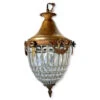 French Crystal Pendent Chandelier -Lighting Promotion Store vmf vendor LRD 4944840 1680717630356 463185