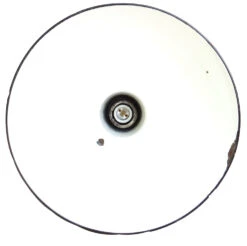 Vintage Industrial Pendant Lights, Pair -Lighting Promotion Store vmf vendor NWB 4942329 1674852472312 597515