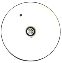 Vintage Industrial Pendant Lights, Pair -Lighting Promotion Store vmf vendor NWB 4942329 1674852483101 165038