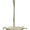 Art Deco Chandelier By H. Mouynet -Lighting Promotion Store vmf vendor TAF 4831131 1551152276078 3005