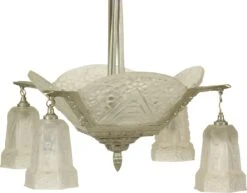 Lighting Promotion Store -Lighting Promotion Store vmf vendor TAF 4831131 1551152292432 351691