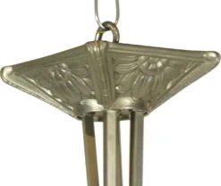 Art Deco Chandelier By H. Mouynet -Lighting Promotion Store vmf vendor TAF 4831131 1551152357294 657072