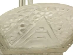 Art Deco Chandelier By H. Mouynet -Lighting Promotion Store vmf vendor TAF 4831131 1551152369959 806779