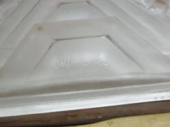 Art Deco Chandelier By H. Mouynet -Lighting Promotion Store vmf vendor TAF 4831131 1551152400648 932565