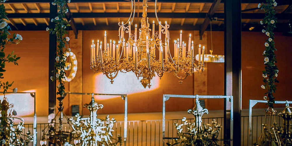 Lighting Promotion Store -Lighting Promotion Store 1